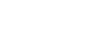 床＠百貨