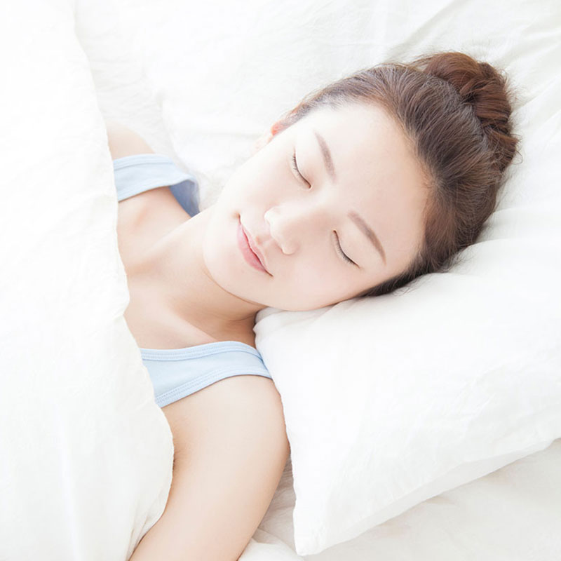 床@百貨媽媽節活動