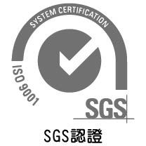 卡布奇諾Cappuccino蠶絲三段式獨立筒