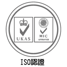 卡布奇諾Cappuccino蠶絲三段式獨立筒