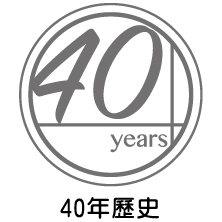 卡布奇諾Cappuccino蠶絲三段式獨立筒