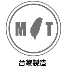 卡布奇諾Cappuccino蠶絲三段式獨立筒